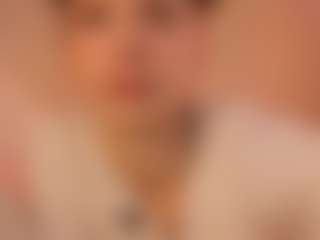 onlyjett's Live Sex Cam Show