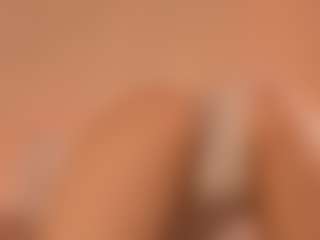 onlyjett's Live Sex Cam Show