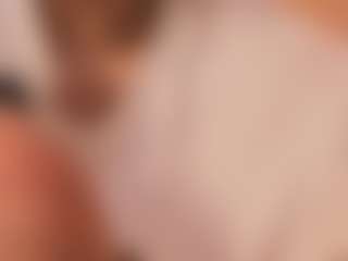 onlyjett's Live Sex Cam Show