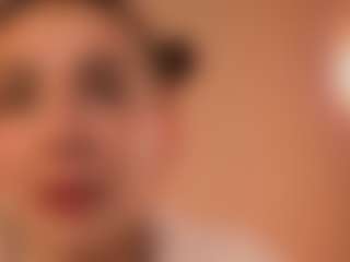 onlyjett's Live Sex Cam Show