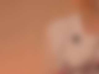 onlyjett's Live Sex Cam Show