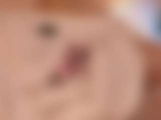 onlyjett's Live Sex Cam Show