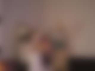 onlyjett's Live Sex Cam Show