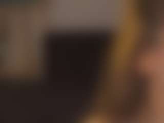 Live cam show with onlyjett - Gray Eyes on Streamer API