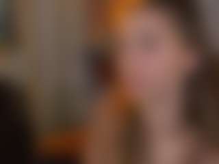 onlyjett's Live Sex Cam Show