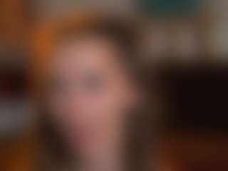 onlyjett's Live Sex Cam Show