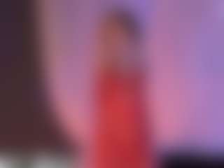 onlyjett's Live Sex Cam Show