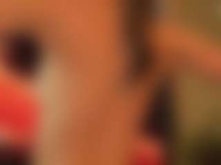 Live cam show with onlyjett - Nipple Piercings on camwithhim.com