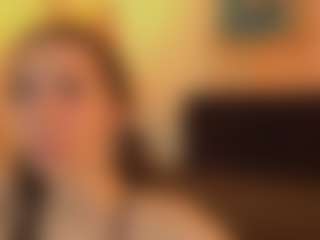 onlyjett's Live Sex Cam Show