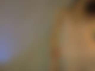 onlyjett's Live Sex Cam Show