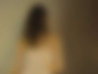 onlyjett's Live Sex Cam Show