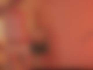 onlyjett's Live Sex Cam Show