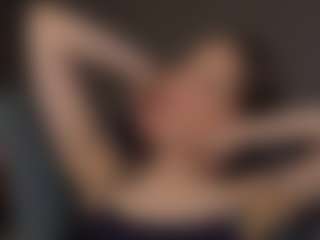 Live cam show with onlyjett - Teen (18+) on Camsoda