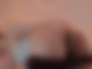 onlyjett's Live Sex Cam Show