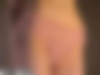 Live cam show with onlyjett - Nipple Piercings on Dare Cams