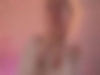 Live cam show with onlyjett - Fingering on Dolls Live