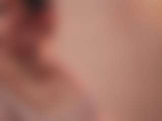 onlyjett's Live Sex Cam Show