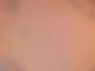 onlyjett's Live Sex Cam Show