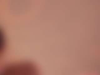 onlyjett's Live Sex Cam Show