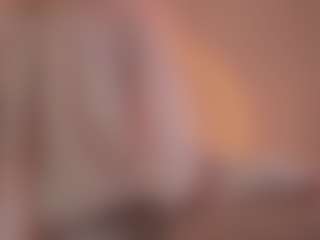 onlyjett's Live Sex Cam Show