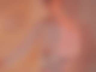 onlyjett's Live Sex Cam Show