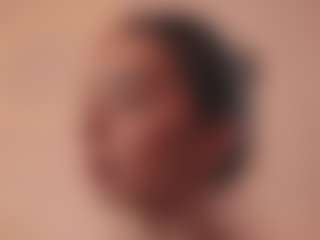 onlyjett's Live Sex Cam Show