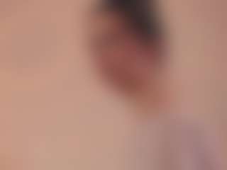 onlyjett's Live Sex Cam Show