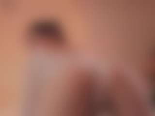 onlyjett's Live Sex Cam Show