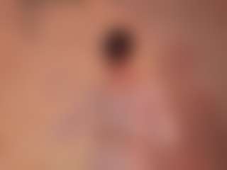 onlyjett's Live Sex Cam Show