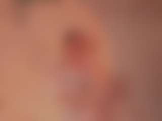 onlyjett's Live Sex Cam Show