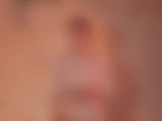 onlyjett's Live Sex Cam Show