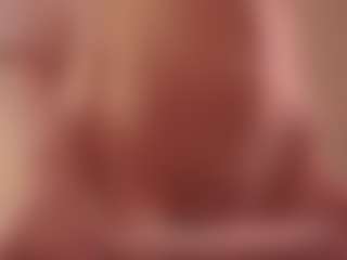 onlyjett's Live Sex Cam Show