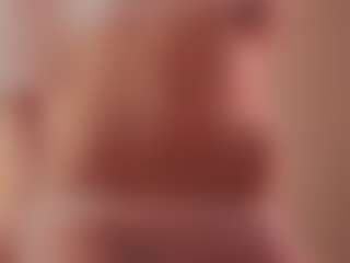 onlyjett's Live Sex Cam Show