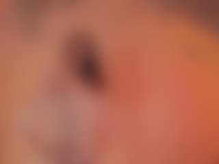 Live cam show with onlyjett - Bedroom Asian on nudelive.tv