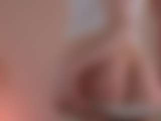 onlyjett's Live Sex Cam Show