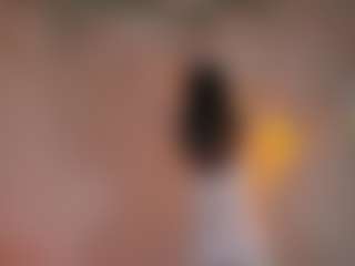 onlyjett's Live Sex Cam Show