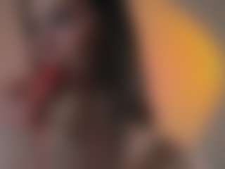 onlyjett's Live Sex Cam Show