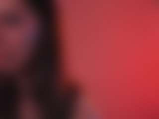 Live cam show with onlyjett - Brown Hair on fapnchat