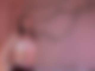 Live cam show with onlyjett - Nipple Piercings on friskycurves.com