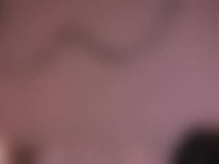 onlyjett's Live Sex Cam Show