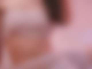 Live cam show with onlyjett - Pov on sexytreat.net