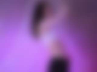 onlyjett's Live Sex Cam Show