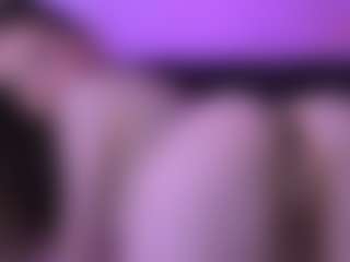 Live cam show with onlyjett - Nipple Piercings on Camsoda