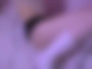 Live cam show with onlyjett - Gray Eyes on Camsoda
