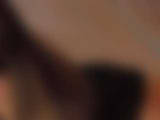 onlyjett's Live Sex Cam Show