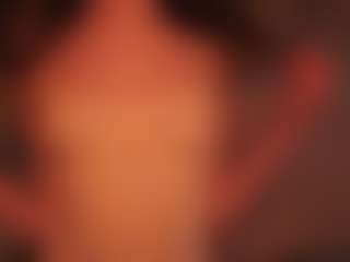 onlyjett's Live Sex Cam Show