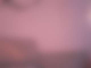 Live cam show with onlyjett - Gray Eyes on Camsoda
