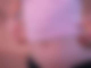 Live cam show with onlyjett - Brown Hair Teen (18+) on 1on1-livenow