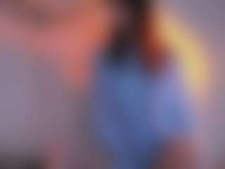 onlyjett's Live Sex Cam Show