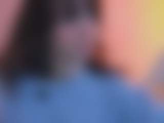 onlyjett's Live Sex Cam Show